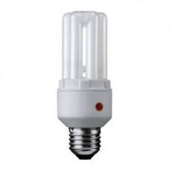 Lavenergi 11 w [m/sensor] (Osram)