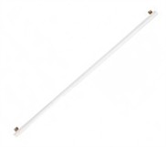 Linestarør 2 sokler  20W  100cm (120W) lavenergi