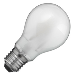 LED Osram Classic A 60 E27 8,5W/865