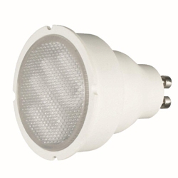 Lavenergi GU10 5W Osram