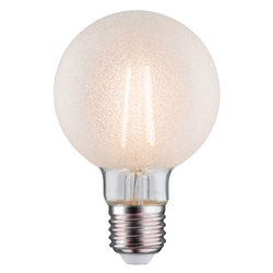 Globe Iskrystal E27