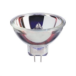 Halogen GZ MR 16 150W 6,35 (64634)