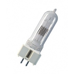 Metalhalogen FSX 400W 230V GY9,5