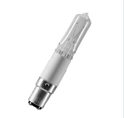 Halolux 150W B15