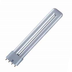 Dulux L 24/840 4p 2G11, PL-L 4p  (5655045677)