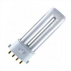 Dulux S/E 4p 11/827 2G7, PL-S 4p  (5655026476)