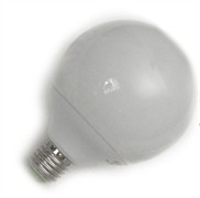 Globe Lavenergi E27 20W Ø85