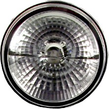 Halogen Spot AR-111 G53 75W 24° 