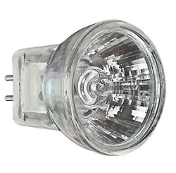 MR 8 halogen 20W  GU4 