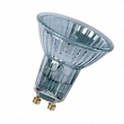 Halogen GU10 35W   