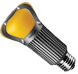 LED pære Led GLS  20W(Philips)