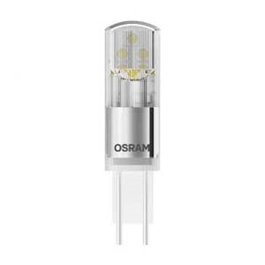 LED Pin GY6.35 matt 2.4W 300lm - 827 