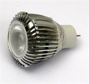 LED Spot MR11 115lm 35° 