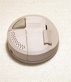 Lysdæmper Relco 12V 2060W sort